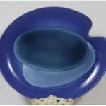 Heljä Liukko-Sundström Paletti