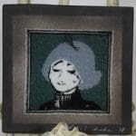 Heljä Liukko-Sundström Pariisilaistyttö