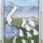 Heljä Liukko-Sundström Pidetään yhtä