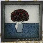 Heljä Liukko-Sundström Puketti