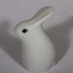 Heljä Liukko-Sundström Pupuperhe