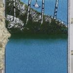 Heljä Liukko-Sundström Ihminen ja luonto