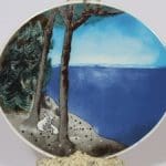 Heljä Liukko-Sundström Pieni kansanlaulu