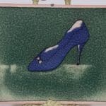 Heljä Liukko-Sundström tilaustyö (Rentto Oy)