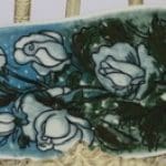 Heljä Liukko-Sundström Ruusupuu