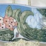 Heljä Liukko-Sundström Salaisuus odottaa