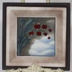 Heljä Liukko-Sundström Särkynyt sydän