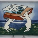 Heljä Liukko-Sundström Smart more