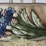 Heljä Liukko-Sundström Suomen neito