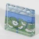 Heljä Liukko-Sundström Suomen suvi