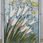 Heljä Liukko-Sundström Syvällä sydämmessä