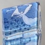 Heljä Liukko-Sundström Tähtisateessa