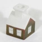 Heljä Liukko-Sundström Talo