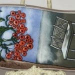 Heljä Liukko-Sundström Talvi tulee