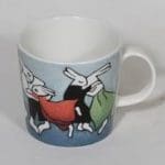 Heljä Liukko-Sundström Tanssikutsu