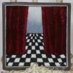 Heljä Liukko-Sundström Teatterinäyttämö