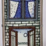 Heljä Liukko-Sundström tilaustyö