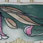 Heljä Liukko-Sundström Torvensoittajat