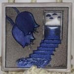 Heljä Liukko-Sundström Tulevaisuus