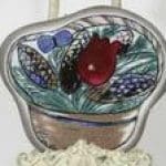 Heljä Liukko-Sundström Tulppaanikori