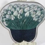 Heljä Liukko-Sundström Tulppaanit