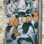 Heljä Liukko-Sundström Tuoksua tuoksua