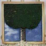 Heljä Liukko-Sundström Turvapuu