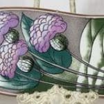 Heljä Liukko-Sundström Tuulta purjeisiin