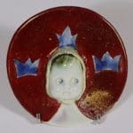 Heljä Liukko-Sundström uniikki