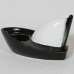 Heljä Liukko-Sundström vene