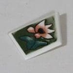 Heljä Liukko-Sundström Vuokko