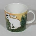 Heljä Liukko-Sundström Ylioppilas