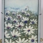 Heljä Liukko-Sundström Ylös aurinkoon