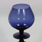 Saara Hopea aromilasi