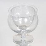 Saara Hopea Kaviaarimalja