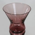 Saara Hopea cocktail-lasi