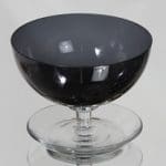 Saara Hopea Jäätelömalja