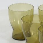 Saara Hopea Juomalasi