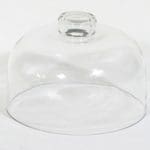 Saara Hopea juustokupu