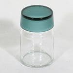 Saara Hopea maustetölkki