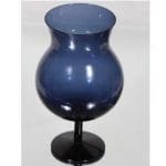 Saara Hopea jättiläis-aromilasi