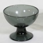 Saara Hopea jälkiruokamalja