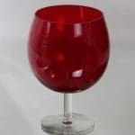 Saara Hopea Aromilasi