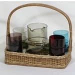 Saara Hopea Mehuastiasto