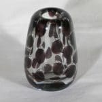 Saara Hopea Pantteri