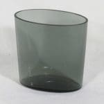 Saara Hopea maljakko