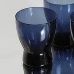 Saara Hopea juomalasi