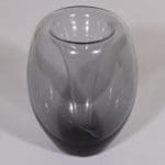 Saara Hopea Taifuuni