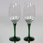 Saara Hopea Traviata