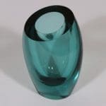 Kerttu Nurminen tuntematon